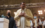 الإفصاح عن المصروفات الحكومية الليبية موضع الاهتمام الاميركي