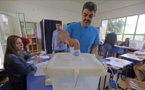 بعد انتخابات البرلمان.. هل يتجه لبنان نحو السيناريو العراقي؟
