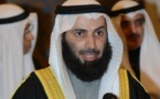 استقالة وزير كويتي بعد اتهامه بتمويل مسلحين اسلاميين متطرفين
