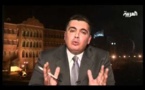 ترحيل ناشط لبناني من مصر حيث جاء لتقديم عريضة ضد حكم الاعدام