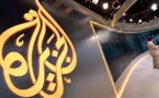 رفض الافراج مجددا عن صحافيي الجزيرة الموقوفين منذ اكثر من مئة يوم