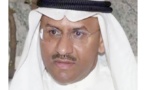النائب العام الكويتي يمنع نشر اي معلومة عن شريط فيديو بشأن مخطط انقلاب