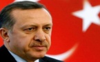 المحكمة الدستورية التركية توجه صفعة جديدة الى اردوغان