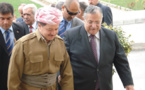 عضوان بمجلس الشيوخ الاميركي يريدان شطب حزبين ارديين من لائحة الارهاب
