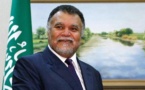 اعفاء رئيس المخابرات السعودية من منصبه تم تحت ضغط اميركي