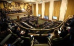 5 منظمات أممية تطالب مجلس الأمن بتمديد تفويض المساعدات لسوريا
