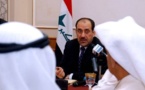 دول الخليج تستنكر هجوم المالكي على السعودية