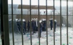 أمنستي: صحة سجناء البحرين في خطر وحالات سل في سجن جو