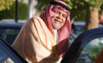 محلل امريكي : لم يكن للأمير بندر أصدقاء بأمريكا وغيابه سيحسن العلاقات