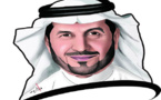 اقالة وزير الصحة السعودي بعد انتشار فيروس كورونا في المملكة