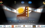 مهرجان أربيل السينمائي الدولي يكشف عن قائمة أفلام دورته الأولى