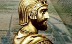 عادة الصيد والحرب الفارسية تفسر حروب فيلق القدس الإقليمية