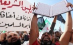 تأجيل تطبيق الشريعة " والجلد والبتر " في سلطنة بروناي