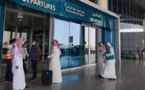 فرحة تغمر سعوديين عقب قرار السلطات تعليق حظر السفر إلى تركيا