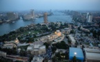 ليبيا تتهم مصر بـ"إساءة معاملة" رعاياها والقاهرة تنفي