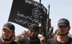 اجتماع دولي في 8 مايو في بروكسل لبحث ملف "المقاتلين الاجانب" في سوريا