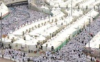 حجاج بريطانيا عاجزون عن السفر لأداء مناسك الحج