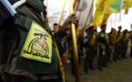  لقاء بين وفد سعودي وحزب الله في بيروت مهّد لتطوّرات "لافتة"!