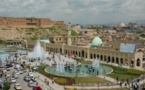 اكراد العراق ياملون بان تاتي الانتخابات برئيس وزراء جديد