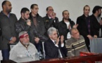 صباحي يعلن برنامجه الرئاسي ويدعو المصريين إلى دعمه في الانتخابات