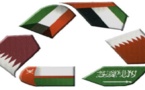 وزراء داخلية التعاون الخليجي يؤكدون تصميمهم على "اجتثاث الارهاب"