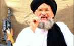 "جبهة النصرة" تمتثل لطلب الظواهري بوقف مشروط لاعتداءاتها على "داعش"