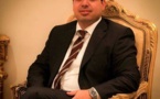  انتخاب احمد معيتيق رئيسا لوزراء ليبيا وسط حالة من الفوضى