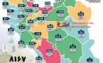 السجلات العقارية.. مشروع إيراني جديد في سوريا تعرف إليه