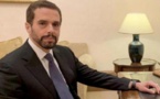 هل أصبح خيار عودة ليبيا إلى الملكية الدستورية واقعيا..؟
