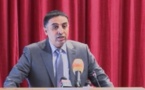رئاسة المؤتمر الوطني العام الليبي لا تعترف بانتخاب رئيس الوزراء