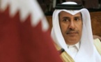 الخطوط القطرية اشترت حصة حمد بن جاسم رئيس الوزراء السابق