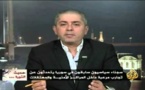 منظمة : لبنان سلم 49 لاجئاً سورياً وفلسطينياً إلى السلطات السورية