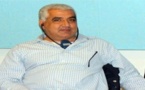 منظمات حقوقية تطالب السلطات السورية بالافراج عن محام بارز