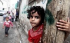 السلطات اللبنانية تنفي وجود قرار يمنع دخول اللاجئين الفلسطينيين من سوريا