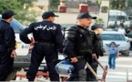 اعتقال أكثر من 120 طالبا مغربيا منذ بدء العام الدراسي ب"سبب العنف"