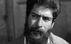 جورج ابراهيم عبد الله يقدم طلبا جديدا لاطلاق سراحه