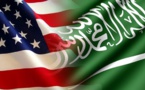 لماذا غيّر الرئيس الأمريكي رأيه بشأن جعل السعودية "دولة منبوذة"؟