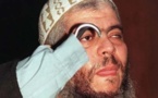 ابو حمزه المصري امام المحكمة : كنت ادير ناد للعراة في لندن