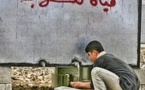 لبنان على عتبة أزمة مياه صعبة بعد موسم شتاء شبه جاف