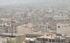 اليمن.. 4 قتلى و8 جرحى في "قصف حوثي" بالبيضاء