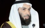 امير الكويت يقبل استقالة وزير متهم بدعم جهاديين