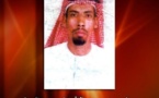 واشنطن تدرج قياديين اسلاميين في سوريا على قائمة الارهاببين