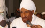 التحقيق مع الصادق المهدي في اتهامه قوة عسكرية بتجاوزات في دارفور