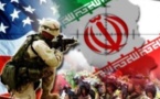 ايران تعلن ان الخلافات اكبر من ان تسمح بالبدء بصياغة اتفاق مع الغرب