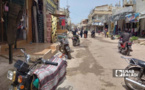 درعا.. النظام يرهن انسحاب الجيش بخروج المطلوبين من طفس