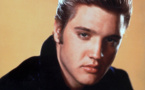 قريبا... كندا تشهد مهرجان إلفيس بريسلي