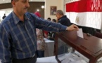 الاتحاد الاوروبي يواصل مراقبة الانتخابات في مصر