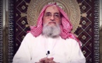 بايدن يعلن مقتل زعيم تنظيم القاعدة أيمن الظواهري  بافغانمستان