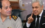 السيسي يعد بمكافحة الغلاء والفقر معتمدا على الجيش والدولة