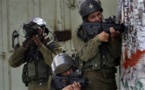 الفلسطينيون يتهمون اسرائيل ب"اعدام" مراهقين اثنين بعد نشر شريط فيديو
